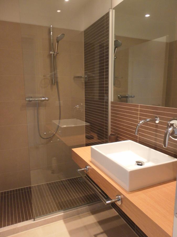 Grand Delle Rocche Hotel Rocca di Mezzo